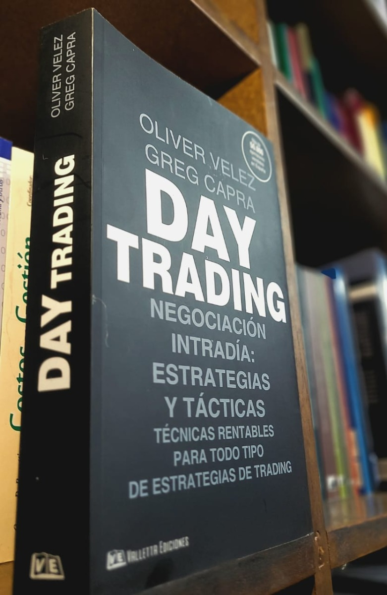 Day Trading