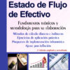 Estado De Flujo De Efectivo Esteban Reston