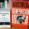 Combo Generacion Idiota + Elecciones 2023