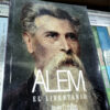Alem El Libertario