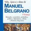 Manuel Belgrano