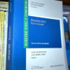 Derecho Civil Parte General Ultima Edicion Rivera / Crovi