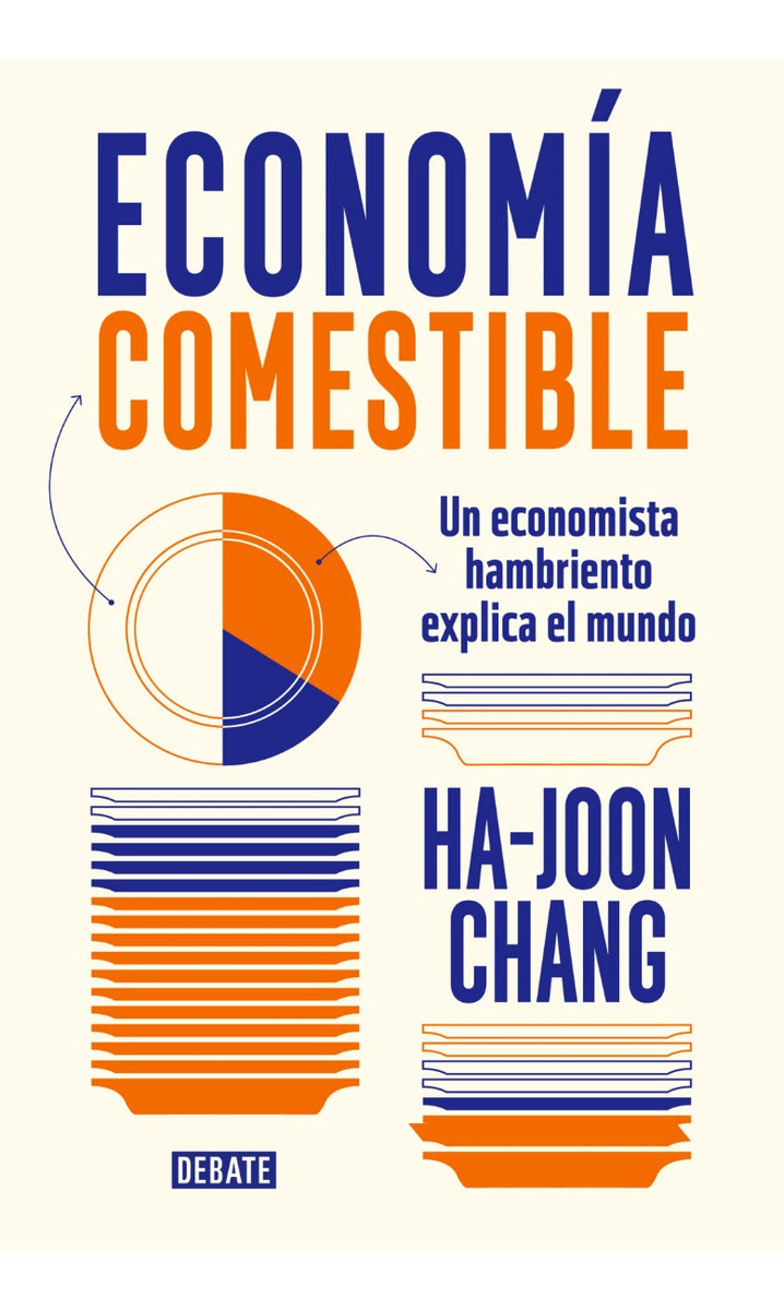 Economia Comestible
