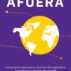 Libro Afuera