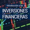 Libro Técnico Introducción A Las Inversiones Financieras
