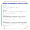 Transformaciones Agrarias Argentinas Durante La Ultima Decada, De Roman Marcela. Editorial Orientacion Grafica, Tapa Blanda, Edición Primera En Español, 2016