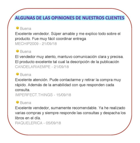 Transformaciones Agrarias Argentinas Durante La Ultima Decada, De Roman Marcela. Editorial Orientacion Grafica, Tapa Blanda, Edición Primera En Español, 2016