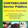 Contabilidad Sector Público Victor Lang