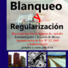 Blanqueo Y Regularización, De Gerardo Enrique Vega, Santiago Saenz Valiente. Editorial Buyatti, Tapa Blanda En Español, 2016