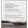 Romano Contratos Internacionales De Energía Romano Roberts