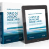 Curso De Derecho Societario