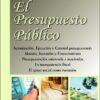 El Presupuesto Publico Bolivar