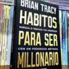 Habitos Para Ser Millonario Brian Tracy