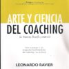 Arte Y Ciencia Del Coaching Leonardo Ravier Unión Editorial