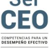 Ser Ceo - Fernando Troilo