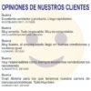 Acciones De Responsabilidad En La Quiebra, De Francisco Junyent Bas. Editorial Errepar, Tapa Blanda En Español, 2016