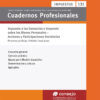 Cuadernos Prof. N° 131 Ganancias Personas Jurídicas