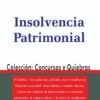 Insolvencia Patrimonial