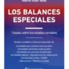 Los Balances Especiales