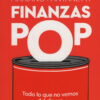 Finanzas Pop
