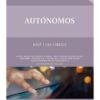 Autónomos Sirena, Jose Luis