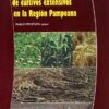 Tecnologia De La Fertilizacion De Cultivos Extensivos