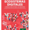Ecosistemas Digitales - Ramon Heredia Jerez