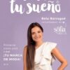 Vivi Tu Sueño - Maria Belen Barrague