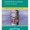Economia De La Evasion