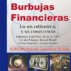 Burbujas Financieras. Las Más Emblemáticas Y Sus Consecuencias, De Hector G. D´agostino. Editorial Osmar D. Buyatti, Tapa Blanda En Español, 2018