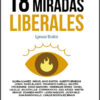 18 Miradas Liberales, De Bolto Alario, Ignasi. Union Editorial, Tapa Blanda En Español