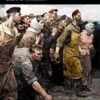 Sobre La Revolucion Por Arendt Hannah Alianza