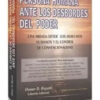 El Cuidado De La Persona Humana Ante Los Desbordes Del Poder, De María Sofía Sagues. , Tapa Blanda En Español
