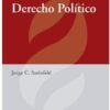 Manual De Derecho Político - Szeinfeld