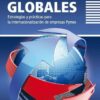 Pymes Globales - Carlos J. Gelmetti
