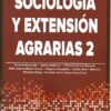 Sociologia Y Extension Agrarias 2