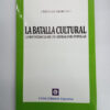 La Batalla Cultural
