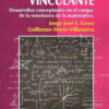Aprendizaje Vinculante, De Grass. Editorial Ugerman En Español