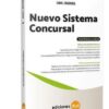 Nuevo Sistema Concursal -graziabile