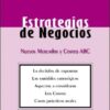 Estrategias De Negocios Rodolfo Salas