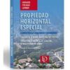 Propiedades Especiales