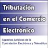 Tributación En El Comercio Electrónico Silvina Roldan