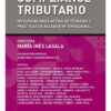 Compliance Tributario