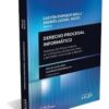 Derecho Procesal Informatico Bielli