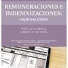 Remuneraciones E Indemnizaciones Ultima Edicion