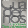 Eje De Contenidos 2 - Estadística Inferencial - Ucsf