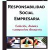 Responsabilidad Social Empresaria Vinsennau - Simonetta