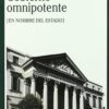 Gobierno Omnipotente - Ludwig Von Mises