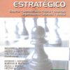 Planeamiento Estratégico