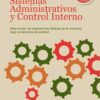 Sistemas Administrativos Y Control Interno - Punguitore